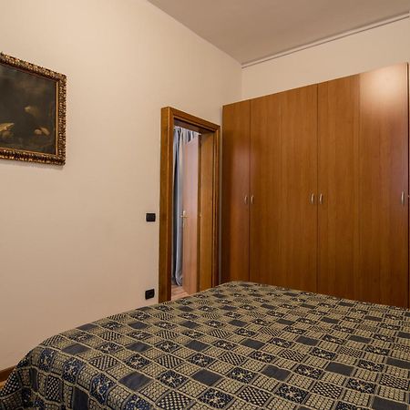 Hotel Porta Del Sole Soiano Del Lago Exteriör bild