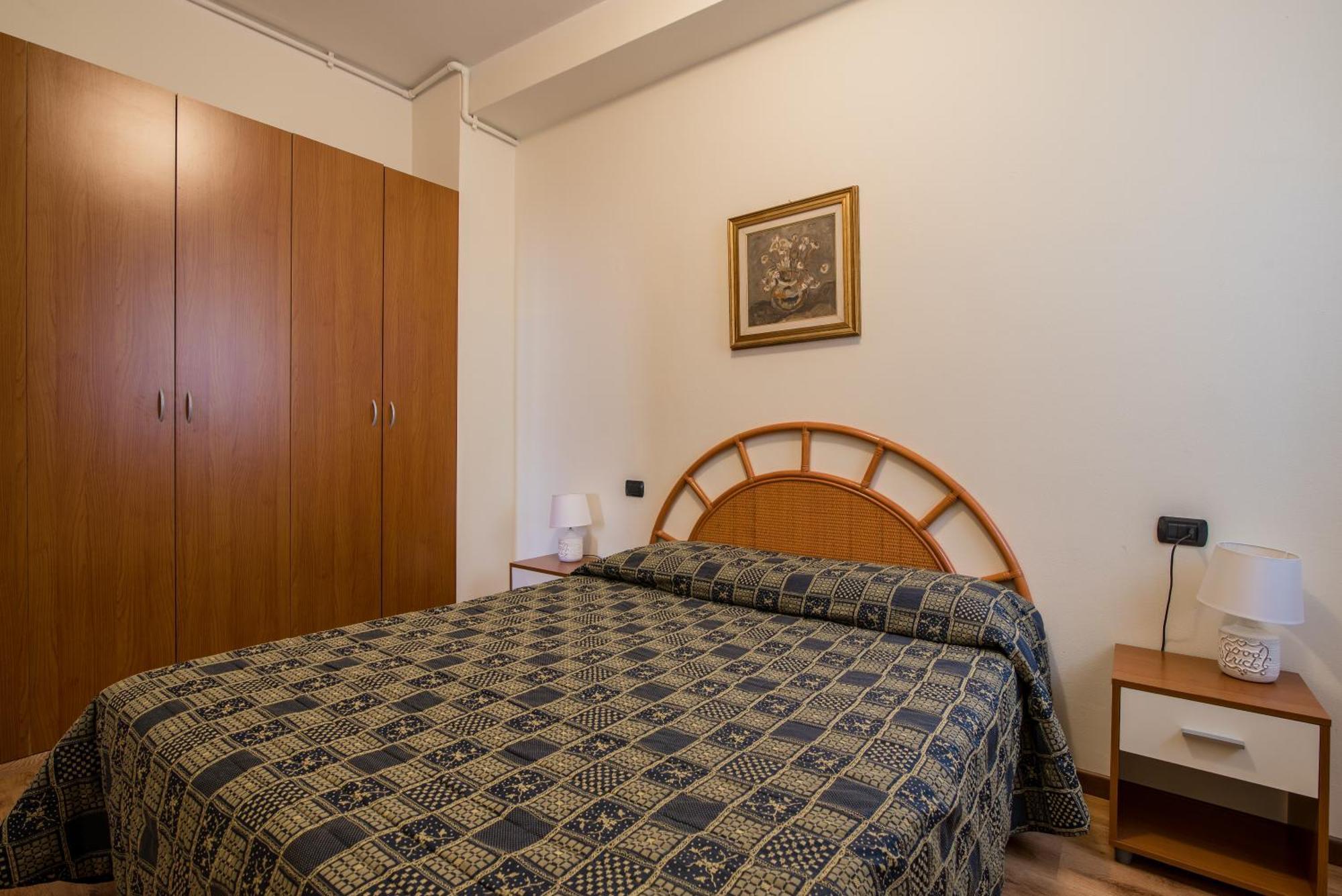 Hotel Porta Del Sole Soiano Del Lago Exteriör bild